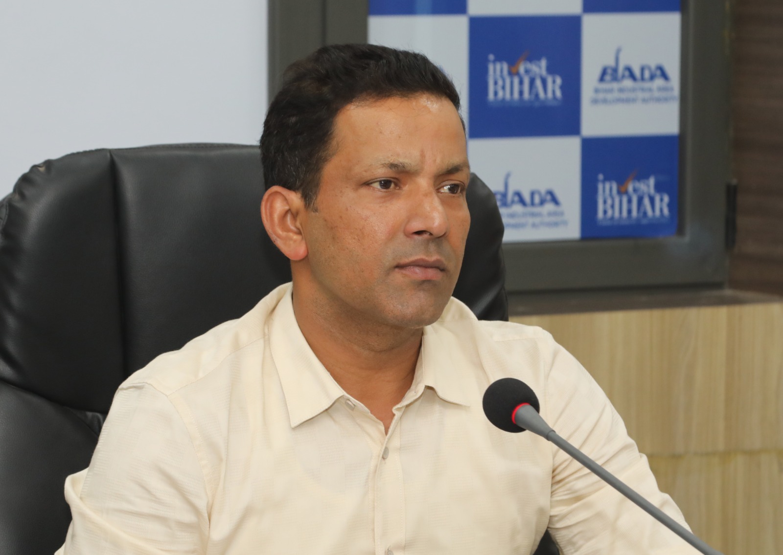 Idea Citi News