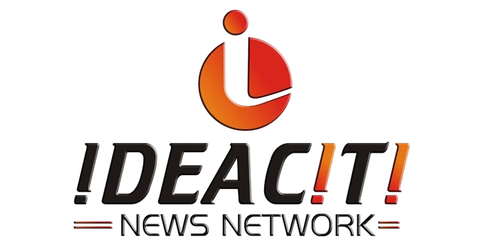 Idea Citi News