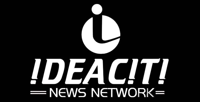 Idea Citi News